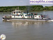 снимка 32 към албум Пътувания