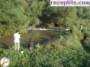 снимка 81 към албум Пътувания