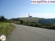 снимка 77 към албум Пътувания