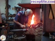 снимка 74 към албум Пътувания
