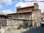 снимка 86 към албум Пътувания