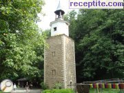 снимка 67 към албум Пътувания