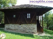 снимка 76 към албум Пътувания