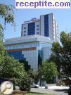 снимка 49 към албум Пътувания