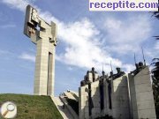 снимка 47 към албум Пътувания