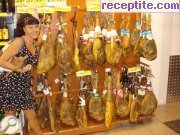 снимка 98 към албум Пътувания
