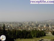 снимка 46 към албум Пътувания
