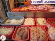 снимка 59 към албум Пътувания