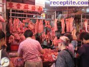 снимка 58 към албум Пътувания
