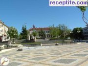 снимка 39 към албум Пътувания