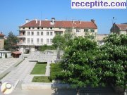 снимка 36 към албум Пътувания