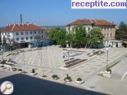 снимка 35 към албум Пътувания