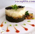 снимка 60 към албум Ястия и супи