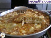 снимка 23 към албум Тестени