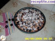 снимка 217 към албум Десерти