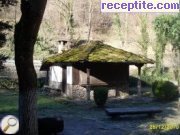 снимка 117 към албум Пътувания