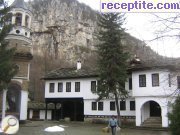 снимка 108 към албум Пътувания