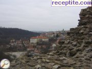 снимка 104 към албум Пътувания