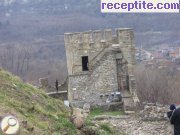 снимка 103 към албум Пътувания