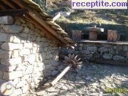 снимка 119 към албум Пътувания
