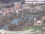 снимка 105 към албум Пътувания