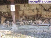 снимка 110 към албум Пътувания