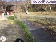 снимка 111 към албум Пътувания