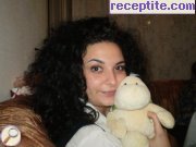 снимка 143 към албум Веселите Готвачи