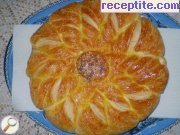 снимка 169 към албум Тестени