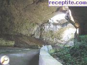 снимка 144 към албум Пътувания