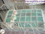 снимка 560 към албум Торти и украси