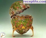 снимка 204 към албум Великден в картинки