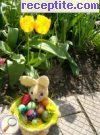 снимка 114 към албум Великден в картинки