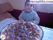 снимка 46 към албум Веселите Готвачи