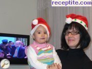 снимка 51 към албум Веселите Готвачи