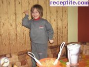 снимка 139 към албум Веселите Готвачи