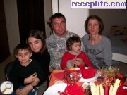снимка 152 към албум Веселите Готвачи