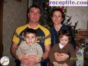 снимка 149 към албум Веселите Готвачи