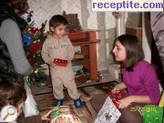 снимка 151 към албум Веселите Готвачи