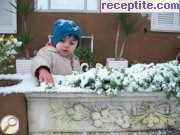 снимка 145 към албум Веселите Готвачи