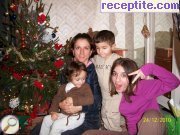 снимка 148 към албум Веселите Готвачи