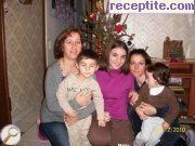 снимка 150 към албум Веселите Готвачи