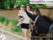 снимка 53 към албум Веселите Готвачи