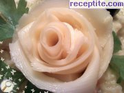 снимка 6 към рецепта Салата от картофи