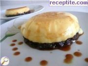 снимка 8 към рецепта Торта Кодрит Кадир