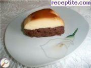 снимка 7 към рецепта Торта Кодрит Кадир