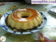снимка 10 към рецепта Торта Кодрит Кадир