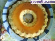 снимка 9 към рецепта Торта Кодрит Кадир