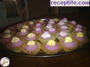 снимка 8 към рецепта Тарталетки