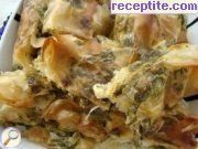снимка 2 към рецепта Колибарски щирник